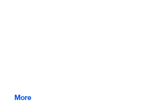 Boiler Installation Hampshire
